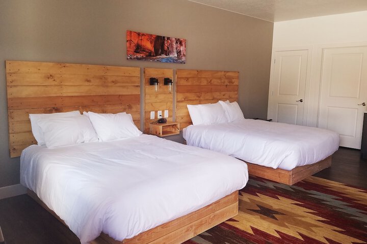 Room 41 of 43