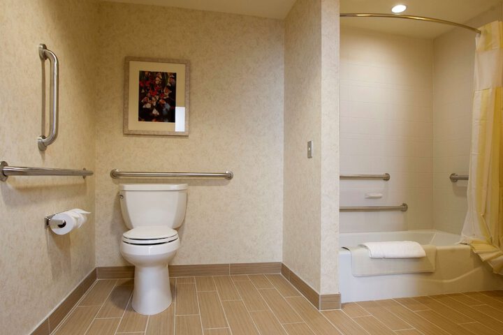 Room 19 of 69