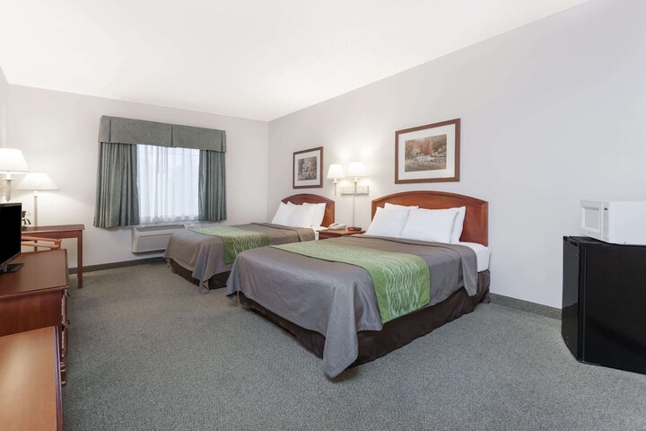 Room 17 of 24