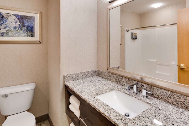 Room 20 of 47