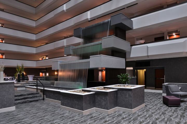 Hotel 4 of 38