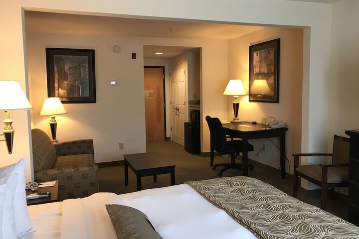 Room 29 of 42