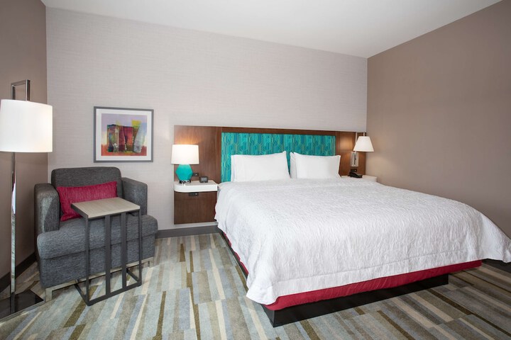 Room 10 of 49