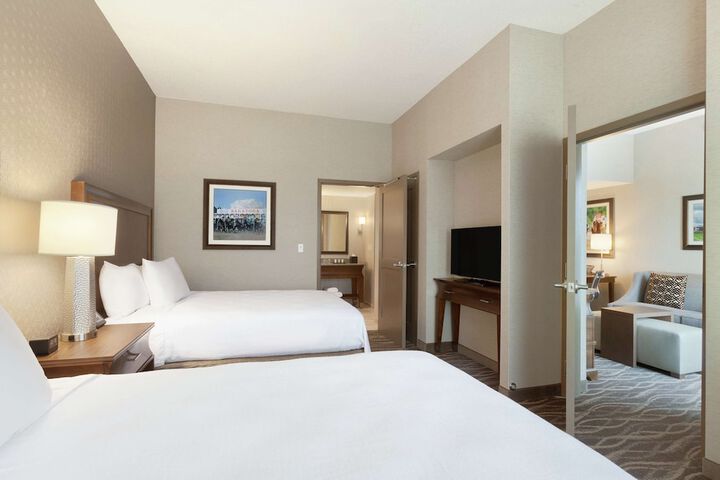 Room 15 of 39
