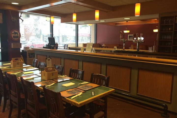 Greenwood Inn & Suites
