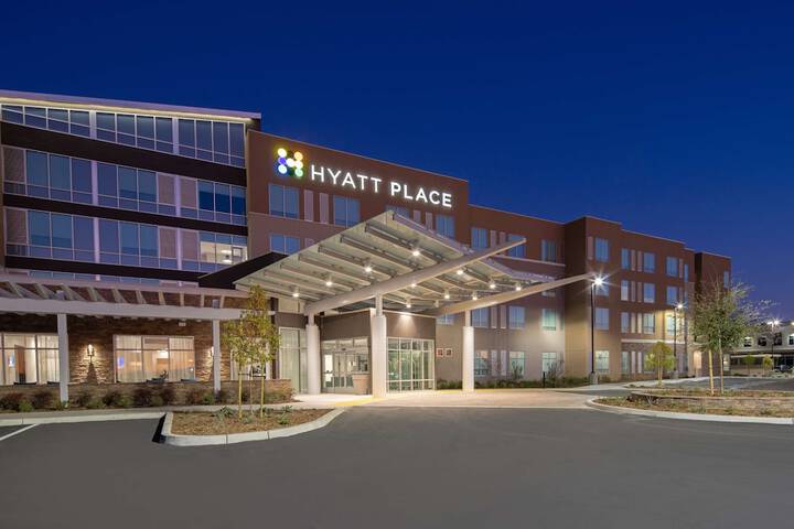 Hotel 5 of 34
