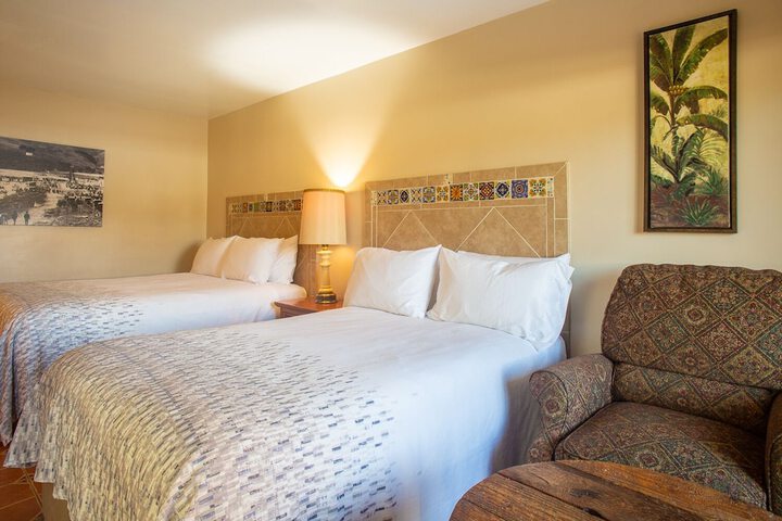 Inn at Avila Beach