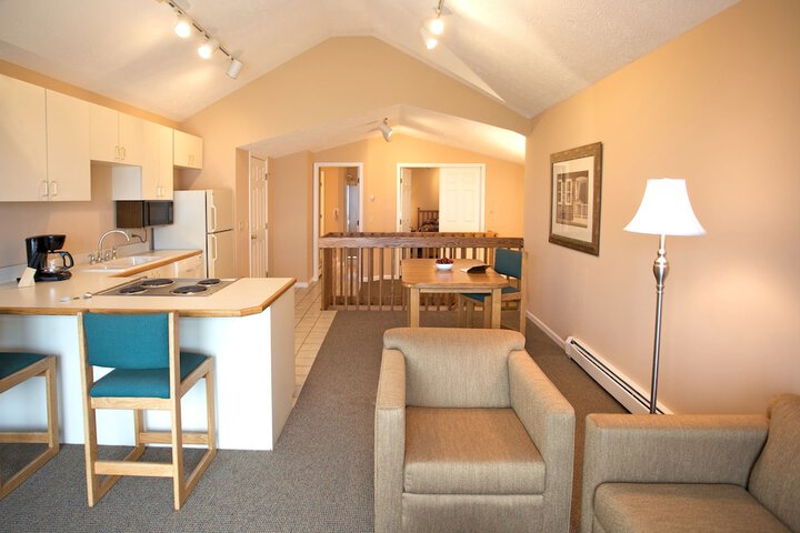 Room 16 of 46