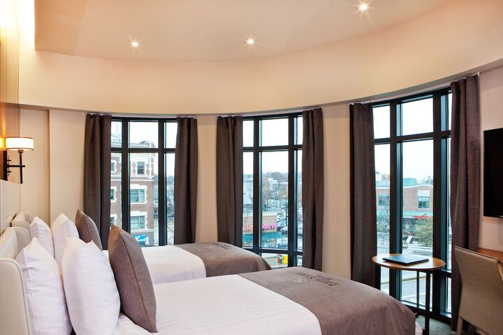 Room 20 of 49