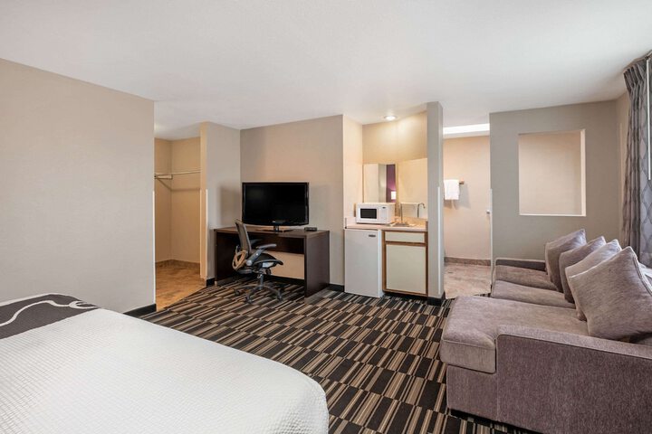 La Quinta Inn by Wyndham Caldwell