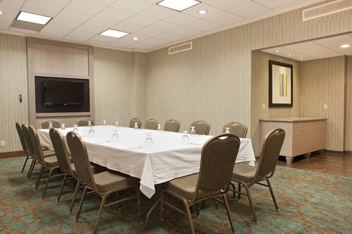 Meeting 44 of 58
