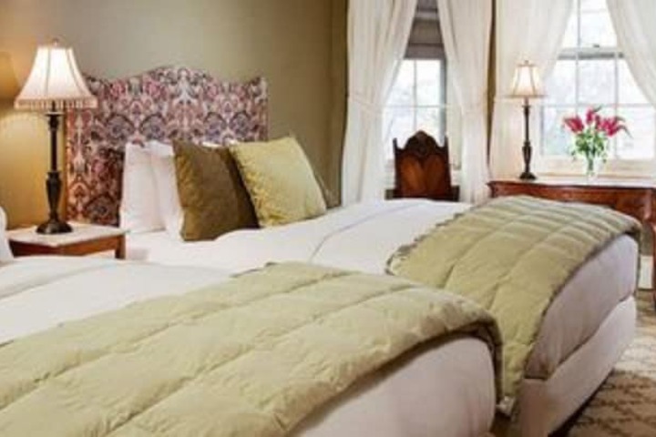 Room 20 of 56