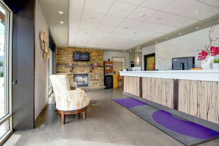 Hotel Interior 17 of 60