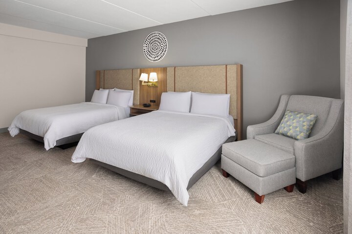 Holiday Inn Midland by IHG