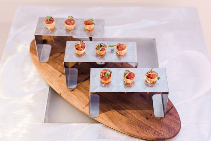 Dining 94 of 101