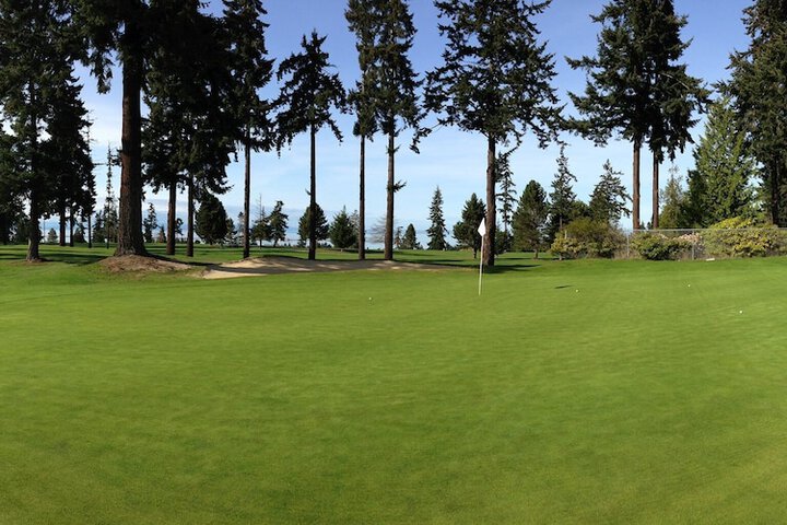 Golf 35 of 35