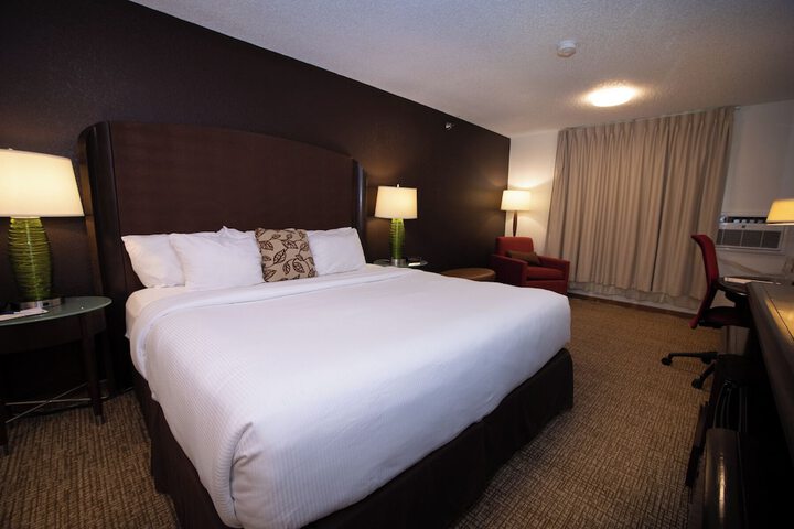 Room 21 of 30
