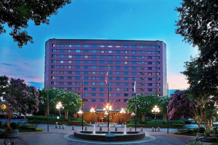 Hotel 2 of 76