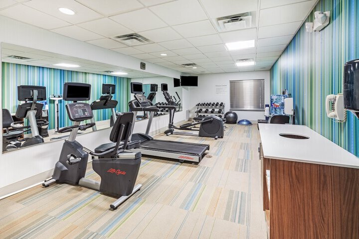 Health and Fitness 71 of 75