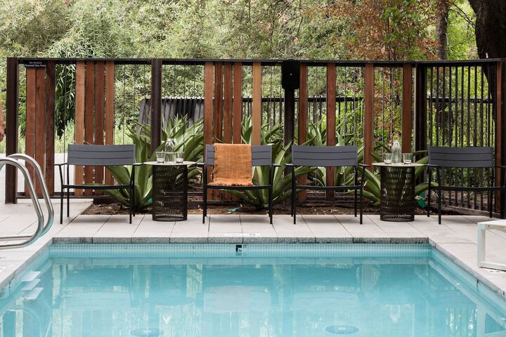 Pool 5 of 49