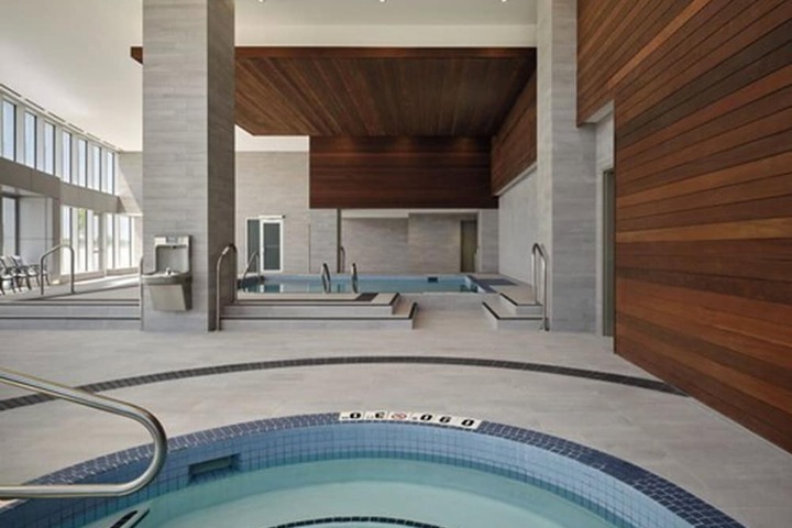 Pool 4 of 52