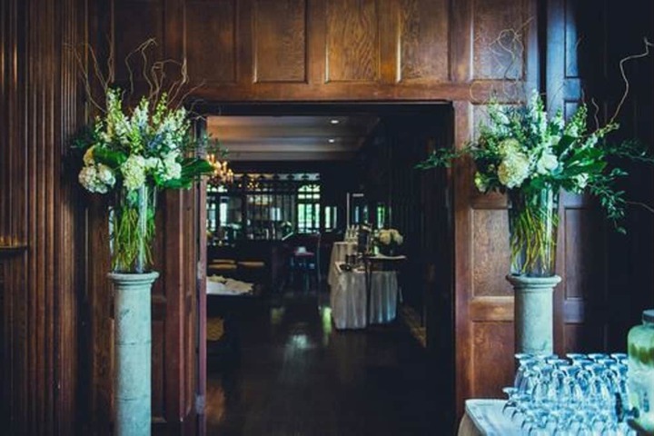 Granville Inn