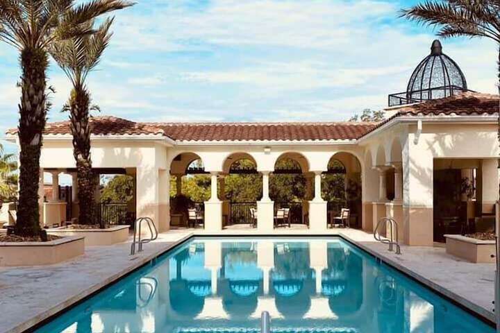 Pool 10 of 60