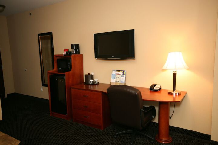 Room 12 of 26