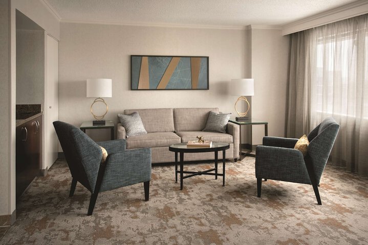 Room 20 of 33