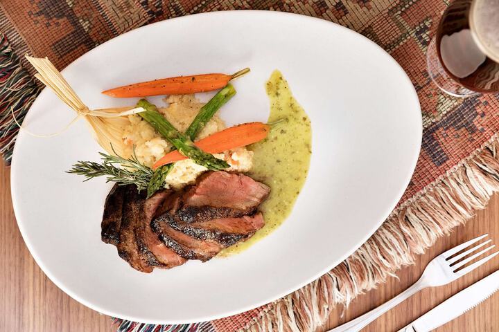 Dining 64 of 79