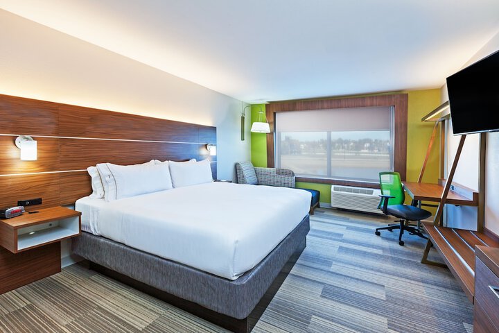 Room 26 of 41