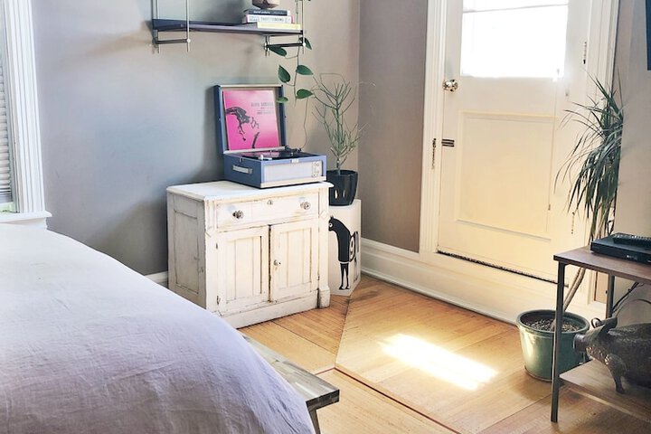 Room 18 of 31