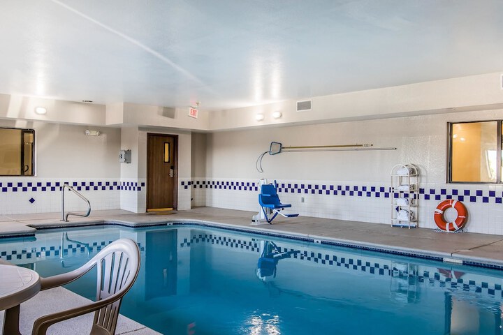 Pool 3 of 40