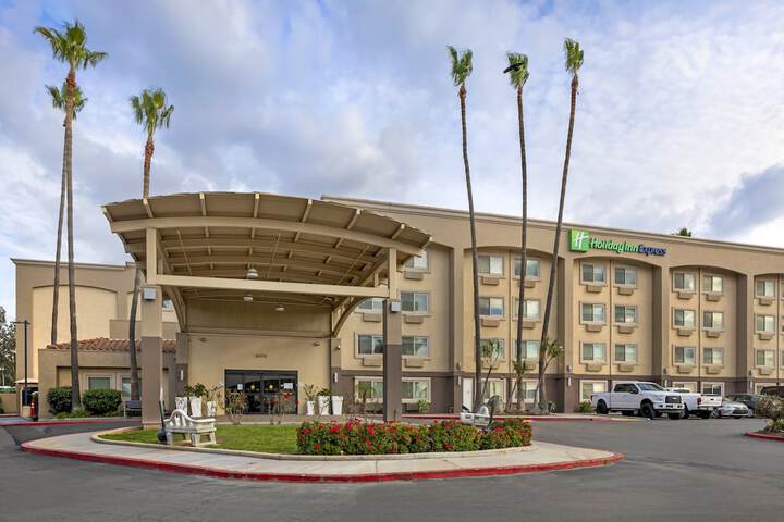 Hotel 5 of 46