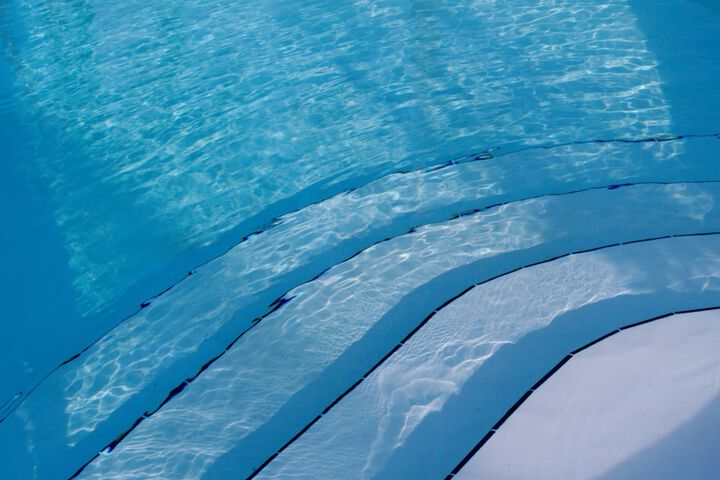 Pool 9 of 119
