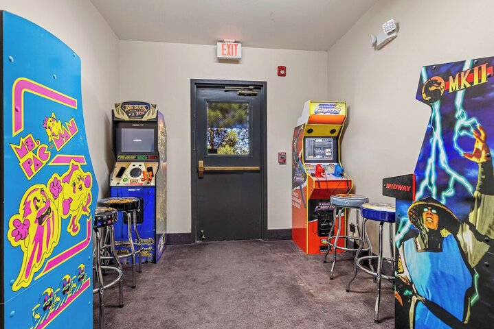 Days Inn by Wyndham Camp Verde Arizona