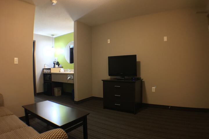 Room 48 of 55