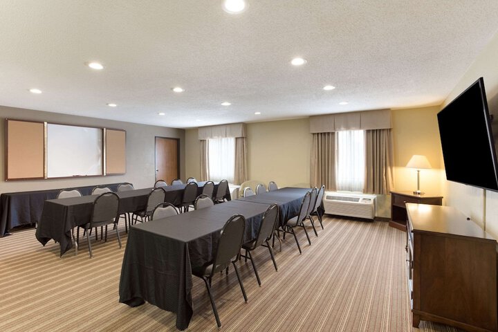 Quality Inn Athens
