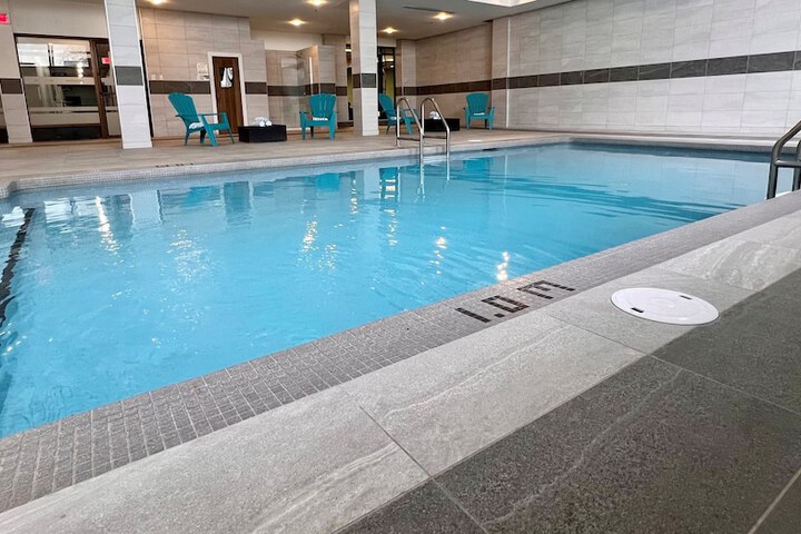 Pool 6 of 70