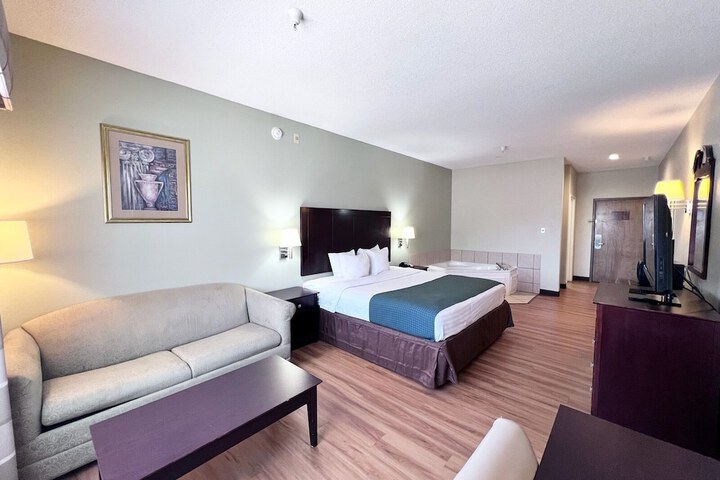 Room 22 of 40
