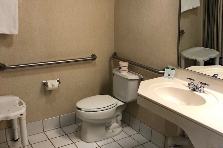 Room 20 of 29