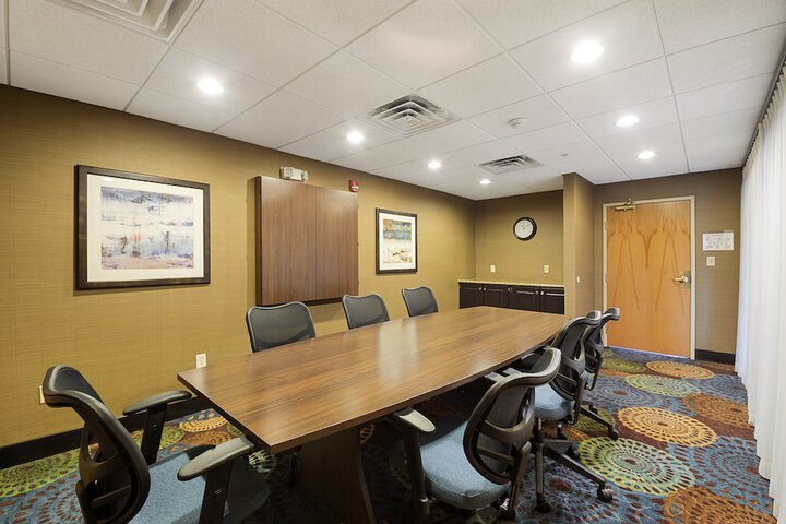 Meeting 24 of 37