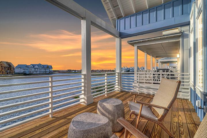Terrace/Patio 63 of 72