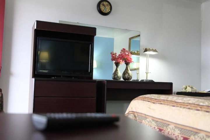 Room 15 of 41