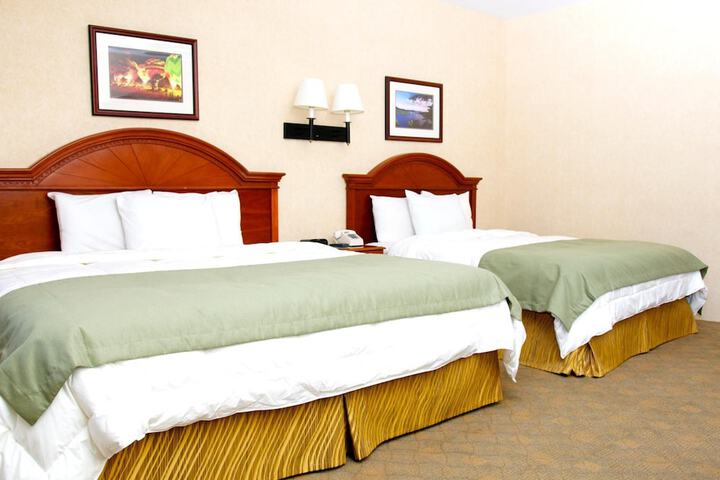 Room 20 of 57