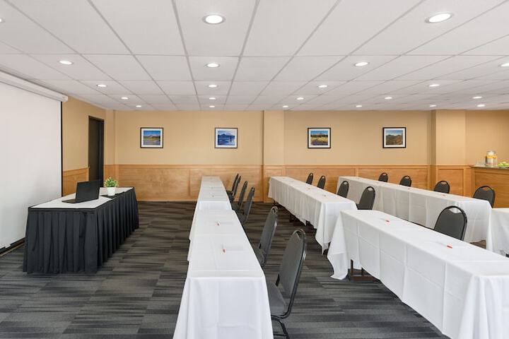 Meeting 59 of 77