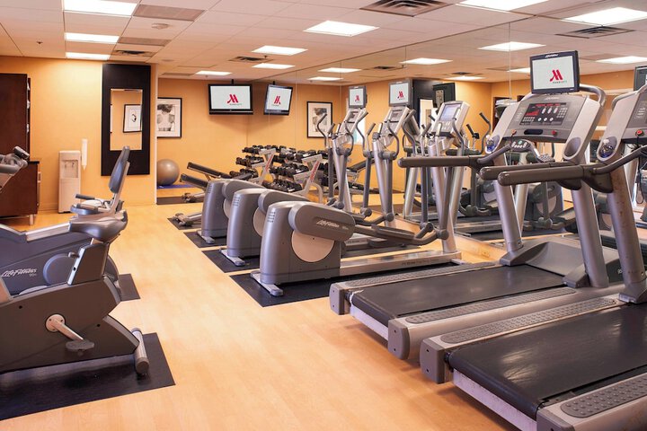 Health and Fitness 74 of 77