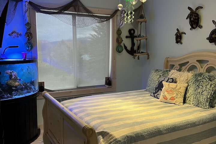 Room 29 of 33