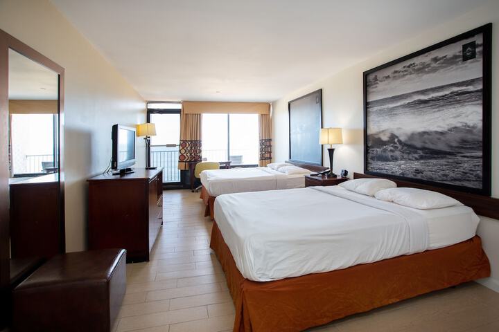Room 30 of 42