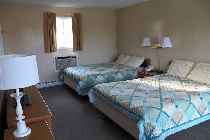 Room 42 of 56